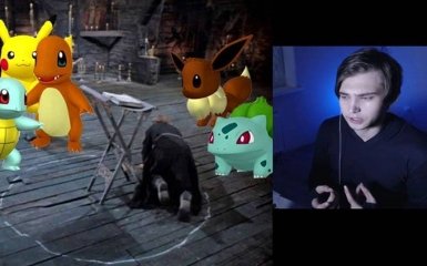 Росії напророкували особливу революцію: з'явилася кумедна картинка