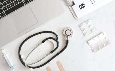 Уже с апреля: в Кабмине сообщили хорошие новости