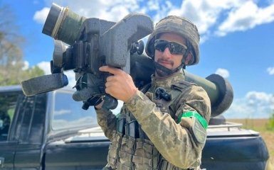 ВСУ за сутки уничтожило более 400 оккупантов и два вертолета — сводка Генштаба