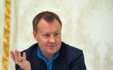 Розстріл російського екс-депутата в Києві: що відомо про Вороненкова