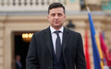 Зеленський готує новий план по Донбасу - що важливо знати