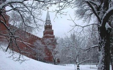 Суть "русского мира" смешно объяснили с помощью известной сказки