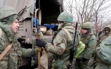 Росія все більше втрачає ініціативу у війні проти України — розвідка Британії