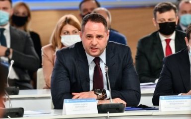 У Зеленского призвали к ускорению вступления Украины в НАТО