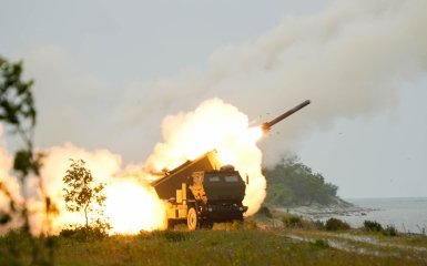 The US shutdown is a problem for Ukraine