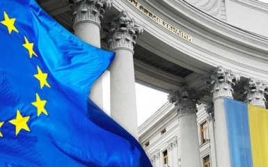 В России дали хороший прогноз для Украины