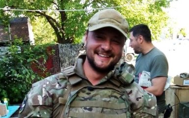Что такое латте и тренд по-армейски: появился веселый словарь украинских бойцов