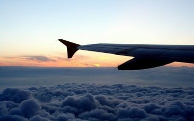 Когда Европа откроет границы - в Брюсселе приняли радикальное решение