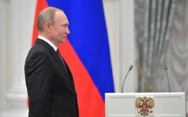 Путін почав спокушувати Україну знижкою на транзит газу - що обіцяє