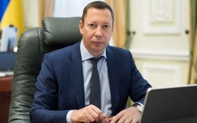 У Зеленського прокоментували чутки про звільнення глави НБУ Шевченко