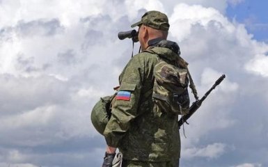 Это полный треш: боевики "ДНР" шокировали новым абсурдным фейком о коронавирусе
