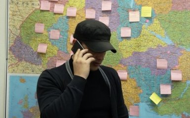 Россияне не могут без Киева и сильно ошиблись, когда зашли войсками в Украину - соратник Яроша