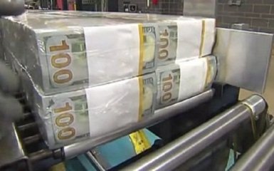 Пропагандист Путіна побачив "слід Майдану" в Росії: в соцмережах сміються