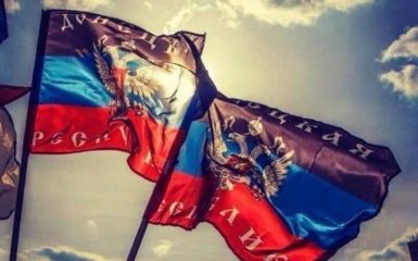 В окупованому Донецьку стався ряд диверсій, є жертви
