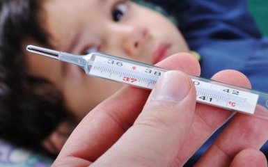 В столице все меньше людей болеют гриппом