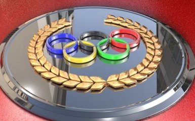 Допинговый скандал МОК поддержал жесткие санкции против РФ