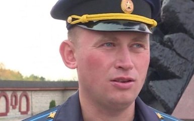 ВСУ ликвидировали очередного российского подполковника