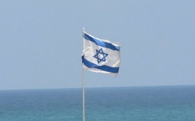Ізраїль несподівано звернувся до України - що сталося