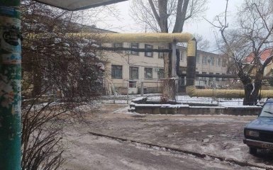 Военкомат