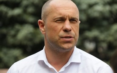 Кива нашел новое место, где он хочет работать: опубликовано заявление