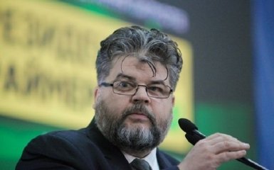 Что будет, если Украина откажется от формулы Штайнмайера - объяснение эксперта