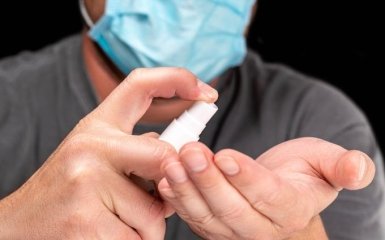 Вчені розробили новий засіб проти коронавірусу - як він працює