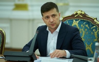 Непоганий початок: Зеленський виступив з несподіваною ідеєю