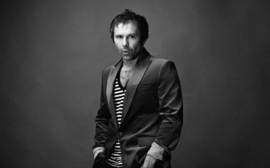 Вакарчук яскраво заспівав в країні-сусідці України: з'явилися фото і відео