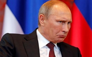 Итог войны – потеряли летчика и турецкие продукты: соцсети об уходе Путина из Сирии