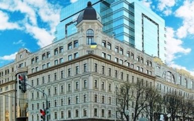 ICU открыла в Киеве первый офис для частных инвесторов ОВГЗ