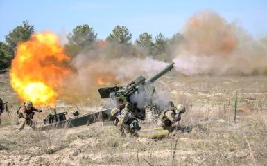 США оцінили ймовірність нового вторгнення Росії в Україну