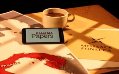 Новый виток офшорного скандала: у панамской компании проблемы