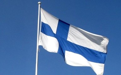 Фінляндія заявила про готовність прийняти більше українських переселенців