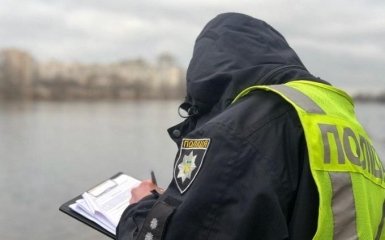 У Київ безконтрольно імпортують коронавірус - влада вимагає МВС втрутитися