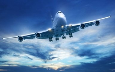 Компьютерный сбой задержал вылет более чем 15 тысяч авиарейсов по Европе