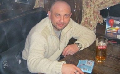 У Авакова выдали резонансные сведения об одном из "украинских диверсантов" в Крыму