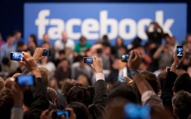 Все под контролем: Facebook и Instagram представили полезную функцию