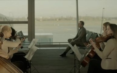 Культурний десант