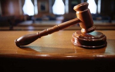 У справі про розстріл Майдану прийнято скандальне рішення