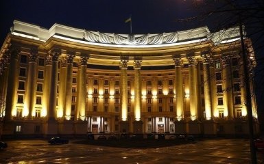 Радники лідерів «нормандської четвірки» нарешті домовилися про обмін полоненими: коли це станеться