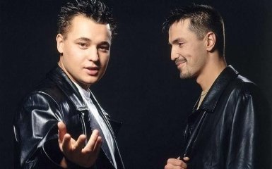 "Когда мы были молодыми": сеть взорвал новый клип известной поп-группы