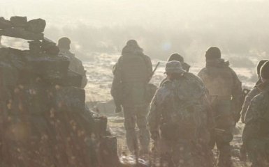 В Украине решили усовершенствовать процесс мобилизации