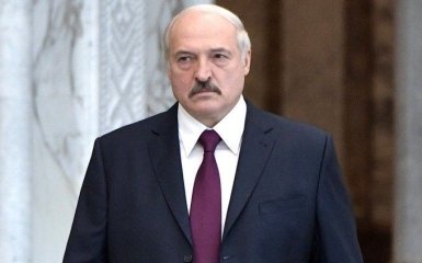 Бог їм суддя - у Лукашенка пригрозили новим потужним ударом