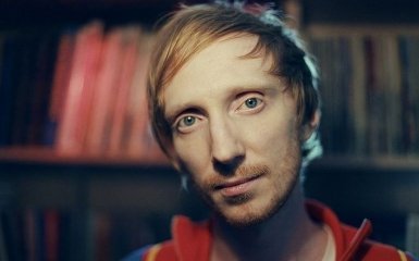 Бывший участник "Братьев Грим" высказался о смене своего пола