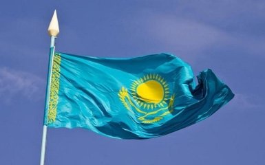 Вже майже бандерівщина: мережу порадували заяви Казахстану