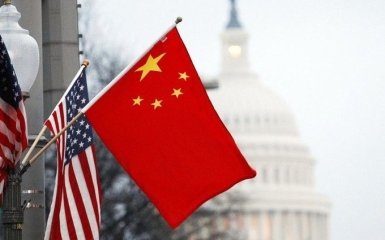 Предвоенная ситуация - в России выступили с громким заявлением