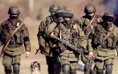 ПВК Вагнера завербувала понад тисячу російських в'язнів для війни проти України