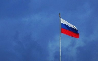 Найближчі місяці стануть вирішальними в санкційній війні Заходу проти РФ — WSJ