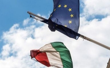 У Будапешта серйозні проблеми: ЄС готує санкції проти Угорщини
