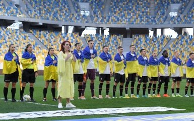 "Шахтар" переміг "Динамо" у матчі Української Прем'єр-ліги